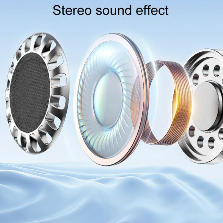 KUQIBAO Q28 Motorcycle Riding Helmet Bluetooth-compatible Headset Recorder(Soft Microphone) - free shipping - PMC TechLife - Order now!