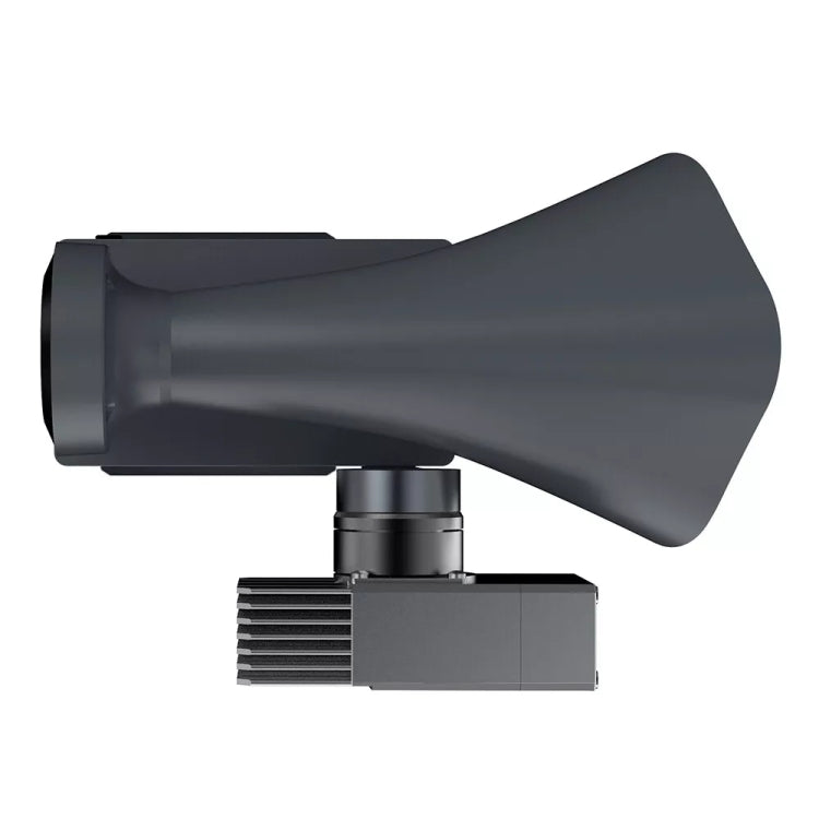 CZI LP12 Searchlight & Broadcasting System for DJI M30 - free shipping - PMC TechLife - Order now!