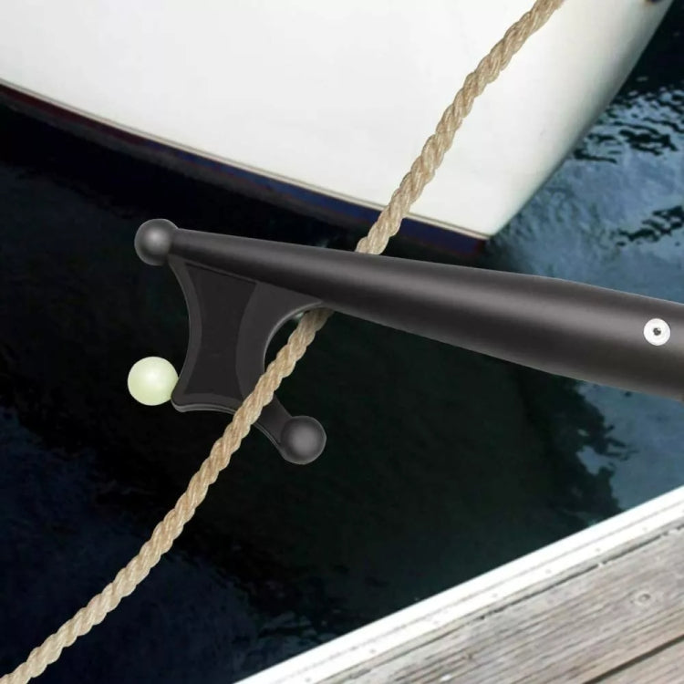Nylon Boat Pick Lifeboat Hook Yacht Accessories - Marine Accessories & Parts by PMc TechLife | Online Shopping South Africa | PMc TechLife | Buy Now Pay Later Mobicred