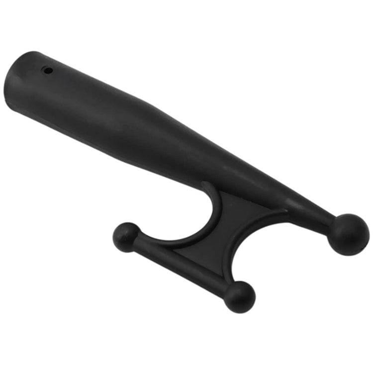 Nylon Boat Pick Lifeboat Hook Yacht Accessories - Marine Accessories & Parts by PMc TechLife | Online Shopping South Africa | PMc TechLife | Buy Now Pay Later Mobicred