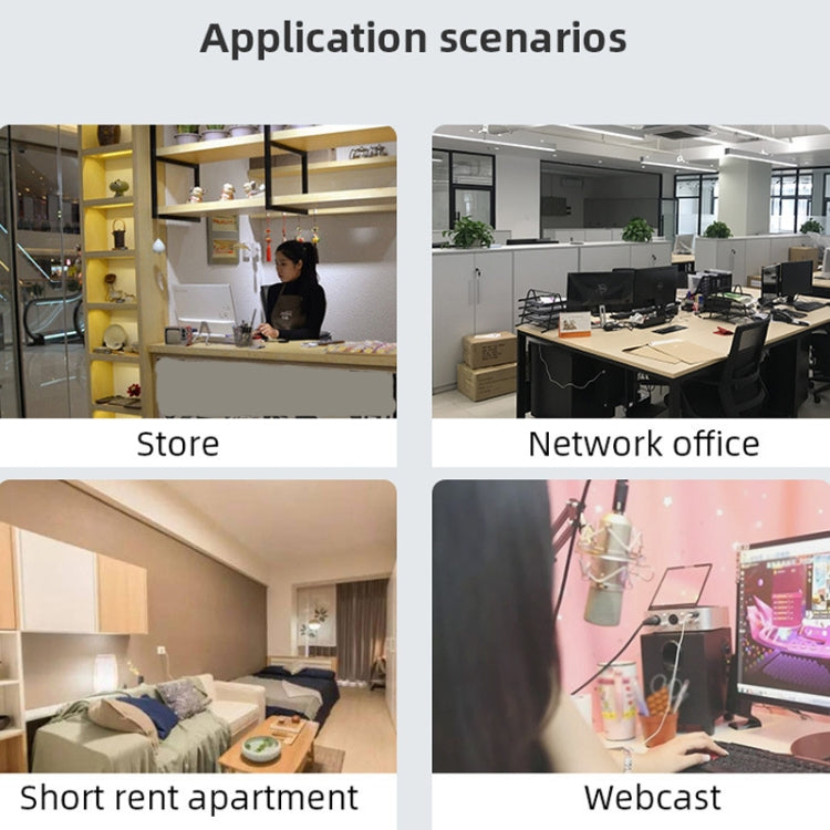 Global Edition 4G UFI LTE WiFi Dongle Wireless Router Plug-in NIC Router(White) - 4G Mobile Wifi by PMC TechLife | Online Shopping South Africa | PMC TechLife | Buy Now Pay Later Mobicred