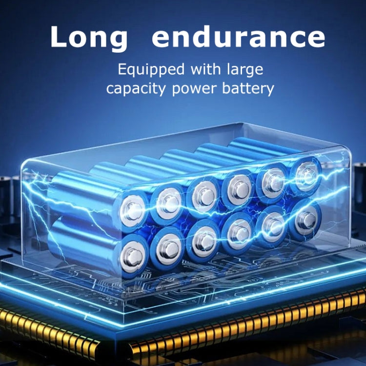 AIMITE M8 Car Phone Holder Vacuum Suction Cup Strong Magnetic Support Bracket(Black) - free shipping - PMC Jewellery - Order now!