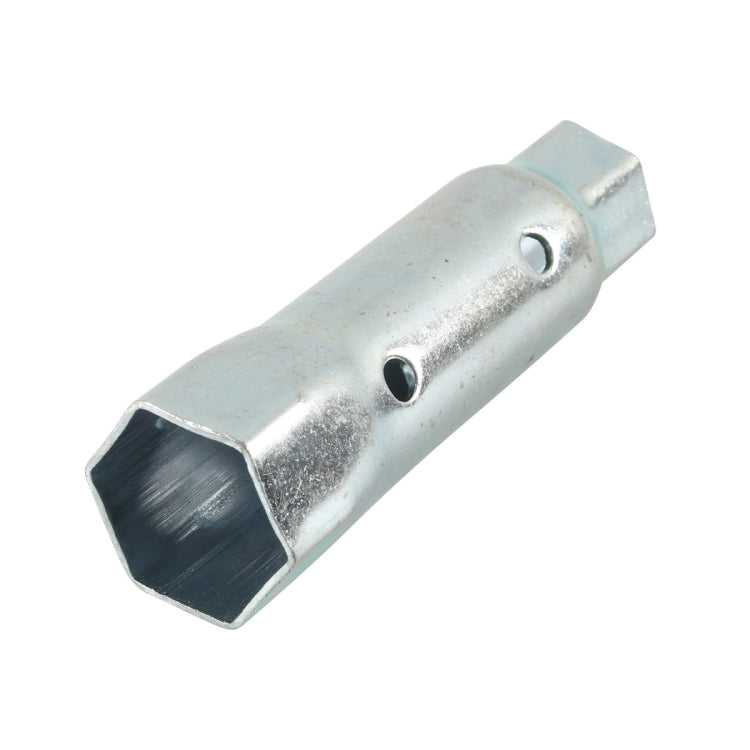 Water Heater Heating Element For RV Camper, Specifications: 27mm/38mm Wrench Socket - Others by PMc TechLife | Online Shopping South Africa | PMc TechLife | Buy Now Pay Later Mobicred