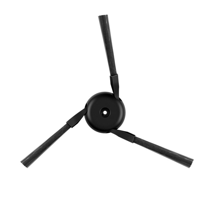 For Dreame S40 Pro Ultra / S40 Sweeping Robot Replacement Parts Side Brush - For Xiaomi Accessories by PMc TechLife | Online Shopping South Africa | PMc TechLife | Buy Now Pay Later Mobicred
