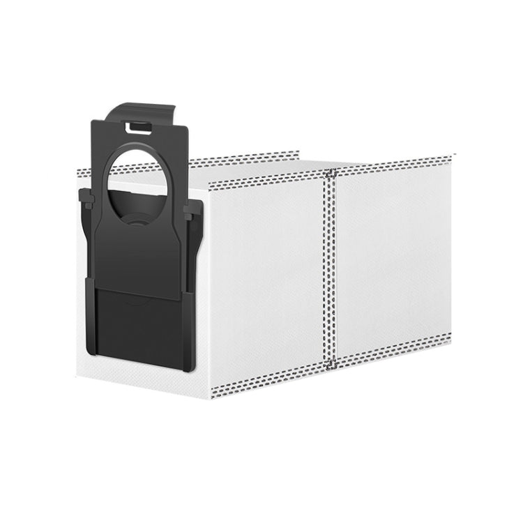 For Dreame S40 Pro Ultra / S40 Sweeping Robot Replacement Parts Dust Bag - For Xiaomi Accessories by PMc TechLife | Online Shopping South Africa | PMc TechLife | Buy Now Pay Later Mobicred