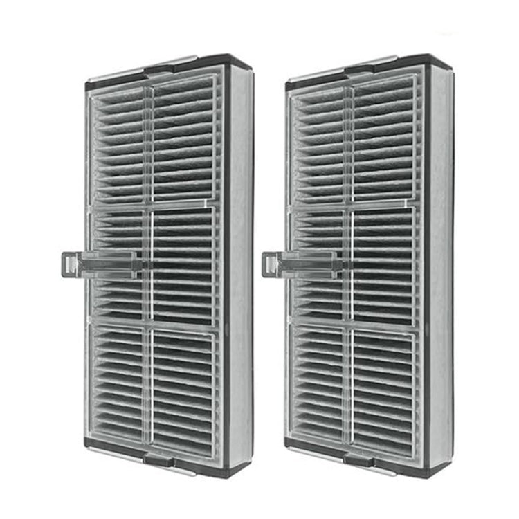 9 In 1 Kit For Dreame X30 / X30 Pro / S10 Pro Ultra / S10 Sweeping Robot Accessories - free shipping - PMC TechLife - Order now!