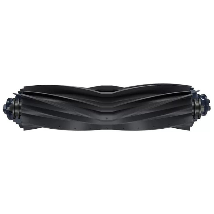 Rubber Brush For Dreame X30 / X30 Pro Robot Vacuum Cleaner Replacement Parts - free shipping - PMC TechLife - Order now!