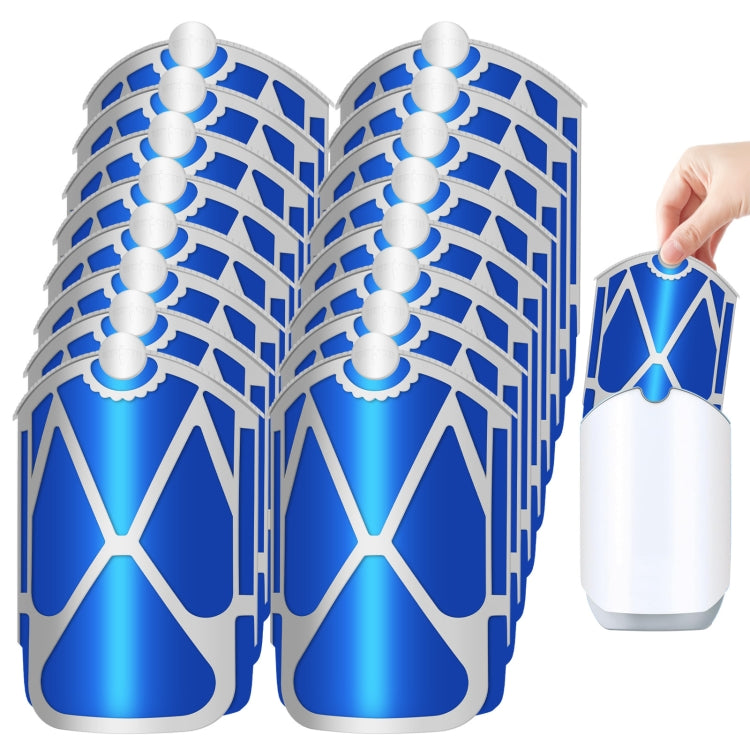 16pcs /Pack For Zevo M364 Refill Cartridge Replacement Flying Insect Refills - Traps by PMc TechLife | Online Shopping South Africa | PMc TechLife | Buy Now Pay Later Mobicred