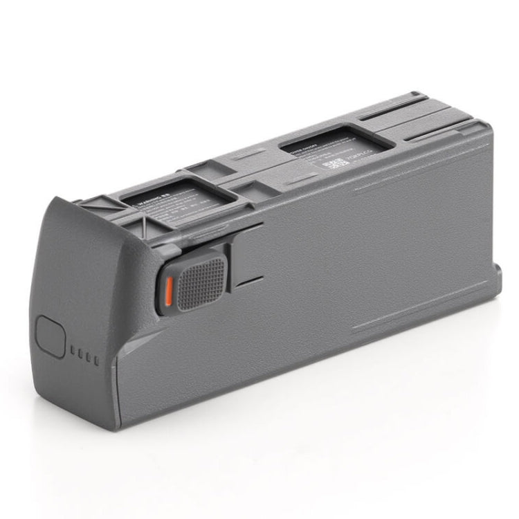 Original DJI Avata 2 Intelligent Flight Battery 2150 mAh - free shipping - PMC TechLife - Order now!