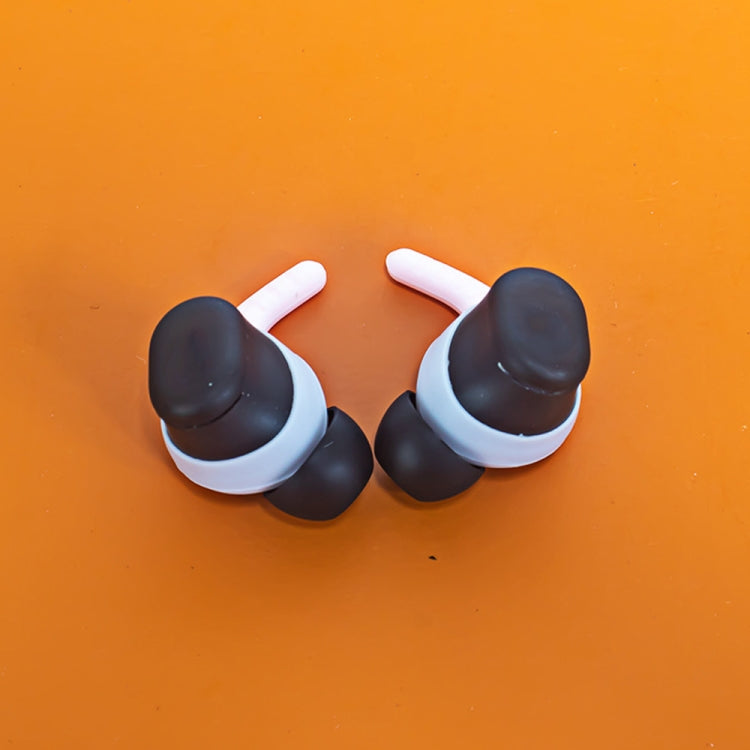 5pairs For Beats Solo Buds Bluetooth Earphones Earplugs Silicone Dust Cap With Handle(E27-5) - free shipping - PMc TechLife - Order now!