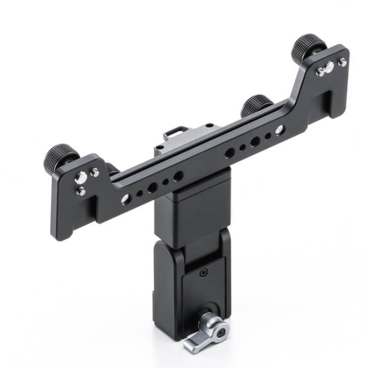 Original DJI High-Bright Remote Monitor Holder For Focus Pro Hand Unit - free shipping - PMC TechLife - Order now!