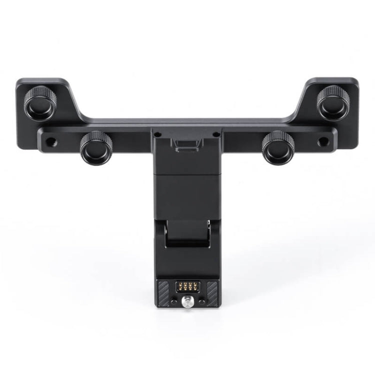 Original DJI High-Bright Remote Monitor Holder For Focus Pro Hand Unit - free shipping - PMC TechLife - Order now!