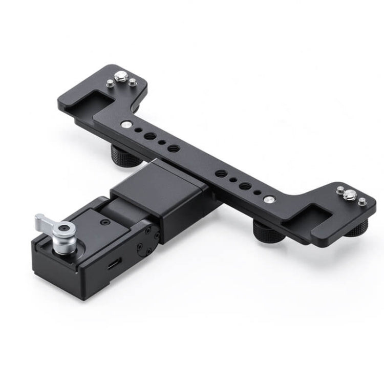 Original DJI High-Bright Remote Monitor Holder For Focus Pro Hand Unit - free shipping - PMC TechLife - Order now!