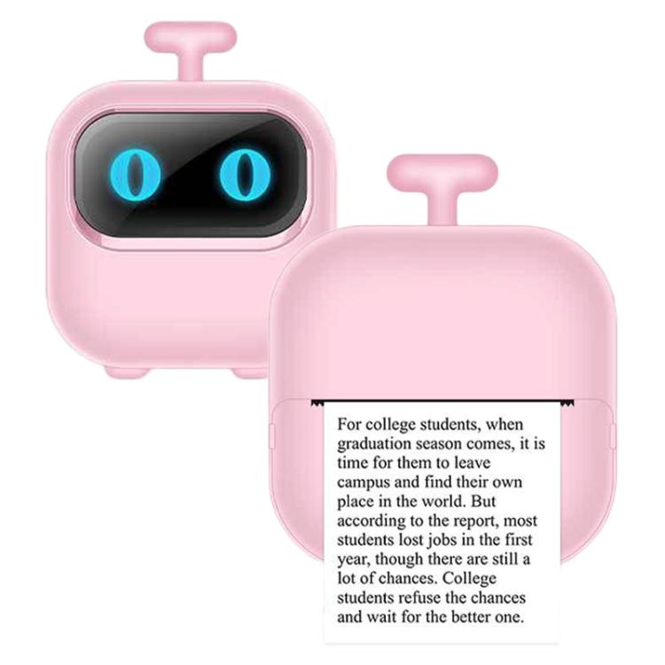 TBD06054484_B2.jpg@c294320ef2896cc69ae9879ebd60c232