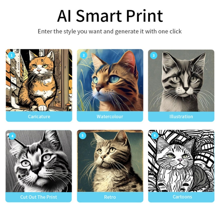 TBD06054484_B8.jpg@0ee618fd8d7c580f3e3354c061d9c3f5