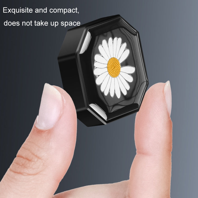 TBD0605448501_3.jpg@fe1e7ddecd26e14ab688c85c115a7207