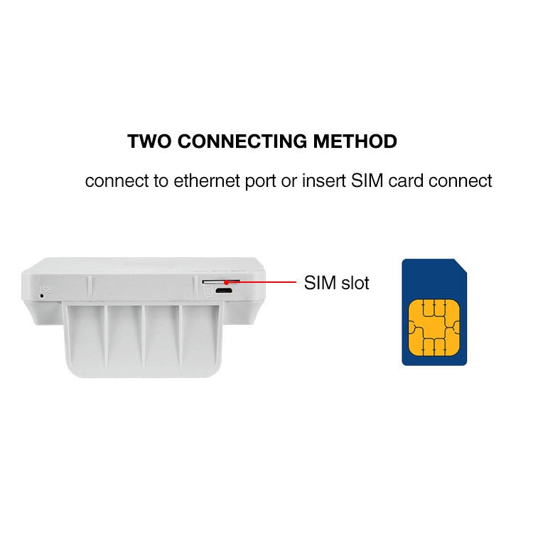 US Version B2/4/5/12/17 4G LTE CPE Colorful Screen Router Triple Network Plug and Play Mobile Router, EU Plug - Wireless Routers by PMC TechLife | Online Shopping South Africa | PMC TechLife | Buy Now Pay Later Mobicred