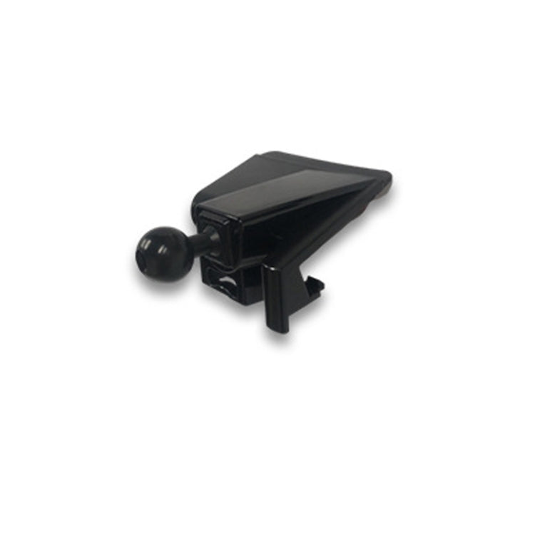 TBD0605456335_1.jpg@35bb2102893c90c152867e12dfdee5f5