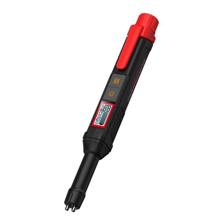 HABOTEST HT663 Motorcycle Vehicle Brake Fluid Moisture Detection Pen - free shipping - PMC Jewellery - Order now!