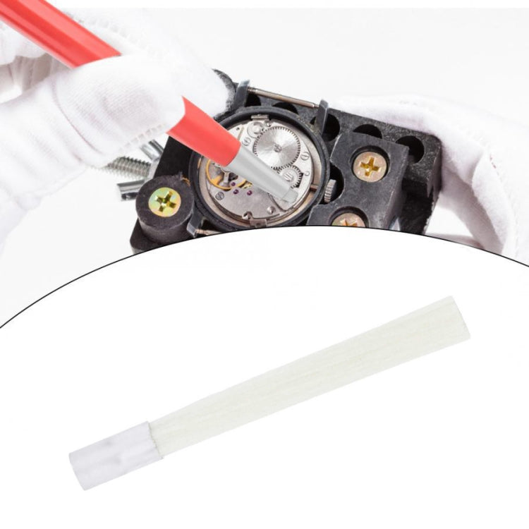 Fiberglass Pen Replacement Brush Head Watch Repair Tool(1pc) - free shipping - PMc TechLife - Order now!