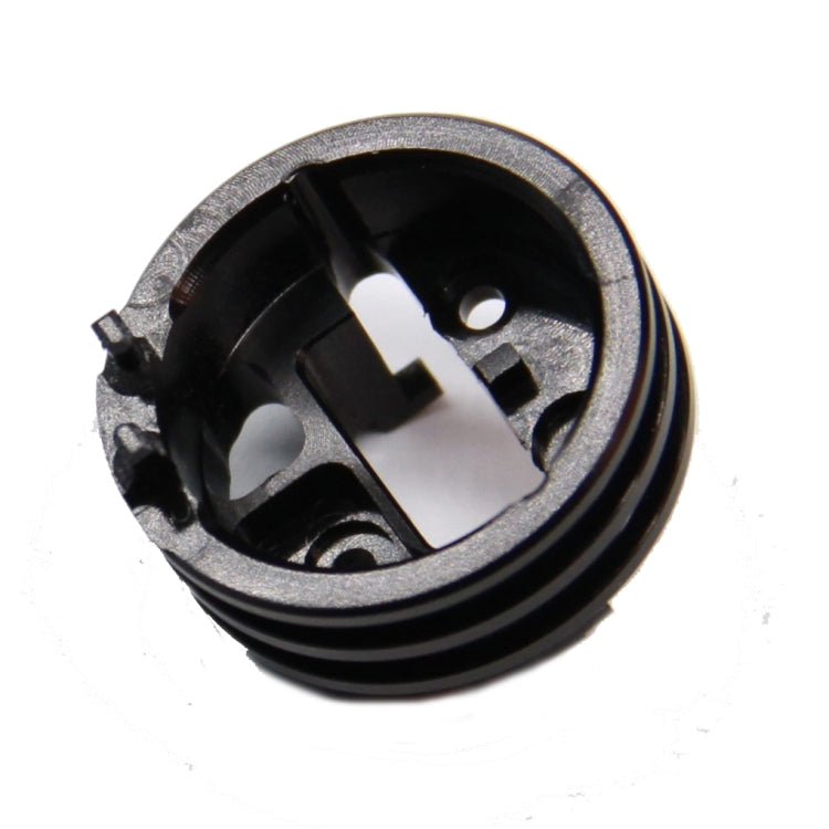 For Meta Quest 3 VR Headset Power Tail Plug Interface Fixing Buckle Metal Material -  by PMC TechLife | Online Shopping South Africa | PMC TechLife | Buy Now Pay Later Mobicred