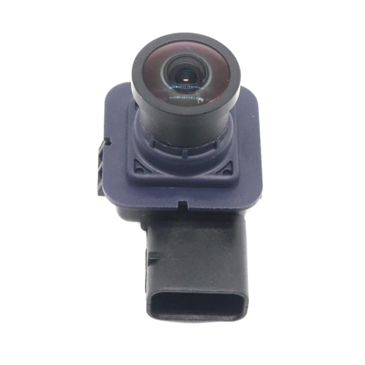 EV4T-19G490-AA For Ford EcoSport Reversing Assist Camera - Rear View Cameras by PMc TechLife | Online Shopping South Africa | PMc TechLife | Buy Now Pay Later Mobicred
