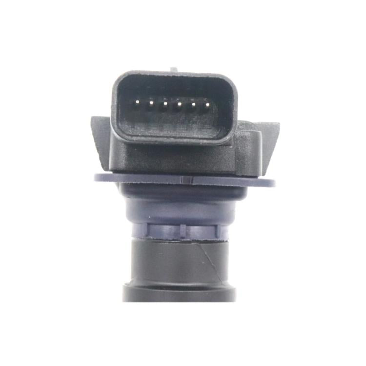 EV4T-19G490-AA For Ford EcoSport Reversing Assist Camera - Rear View Cameras by PMc TechLife | Online Shopping South Africa | PMc TechLife | Buy Now Pay Later Mobicred