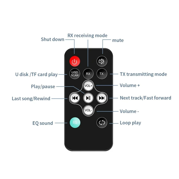 D9 2-in-1 Old-fashioned Audio Car Bluetooth Receiver Transmitter NFC Music Bluetooth Adapter - free shipping - PMC Jewellery - Order now!