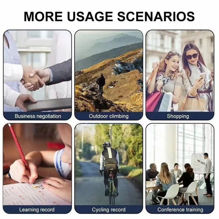 WIFI HD Night Vision Chest-Worn Work Recorder Cycling Camera, Model: L13+16G TF Card+Bracket - Video Cameras by PMC TechLife | Online Shopping South Africa | PMC TechLife | Buy Now Pay Later Mobicred