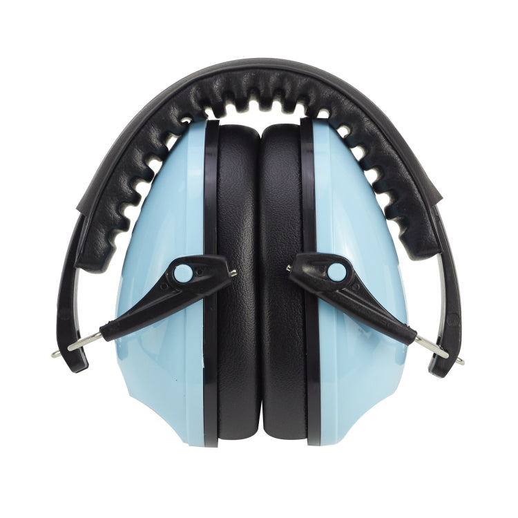 TBD0605552401A.jpg@1e1204993694d22b61a4f80e03bcb008