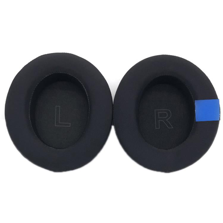 2pcs For Anker Soundcore Life Q30/Q35 Earphone Covers(Ice Gel Black) - free shipping - PMc TechLife - Order now!