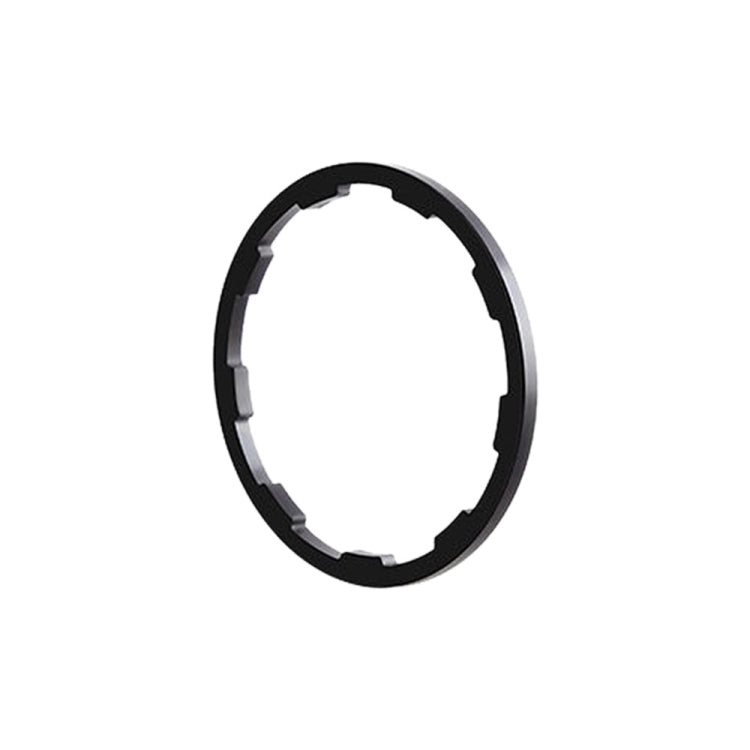 Bicycle Hub Freehub Slotted Flywheel Gasket, Size: 2mm - Bicycle Brake Parts by PMC TechLife | Online Shopping South Africa | PMC TechLife | Buy Now Pay Later Mobicred
