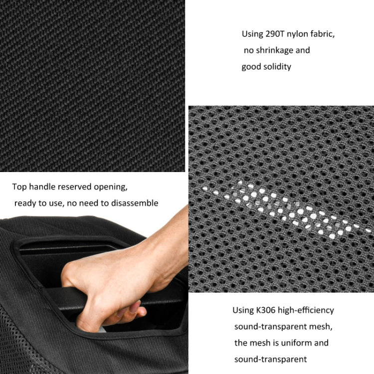 TBD06055709_B4.jpg@1e652cb3517341fce54e9bb90c4e68b8