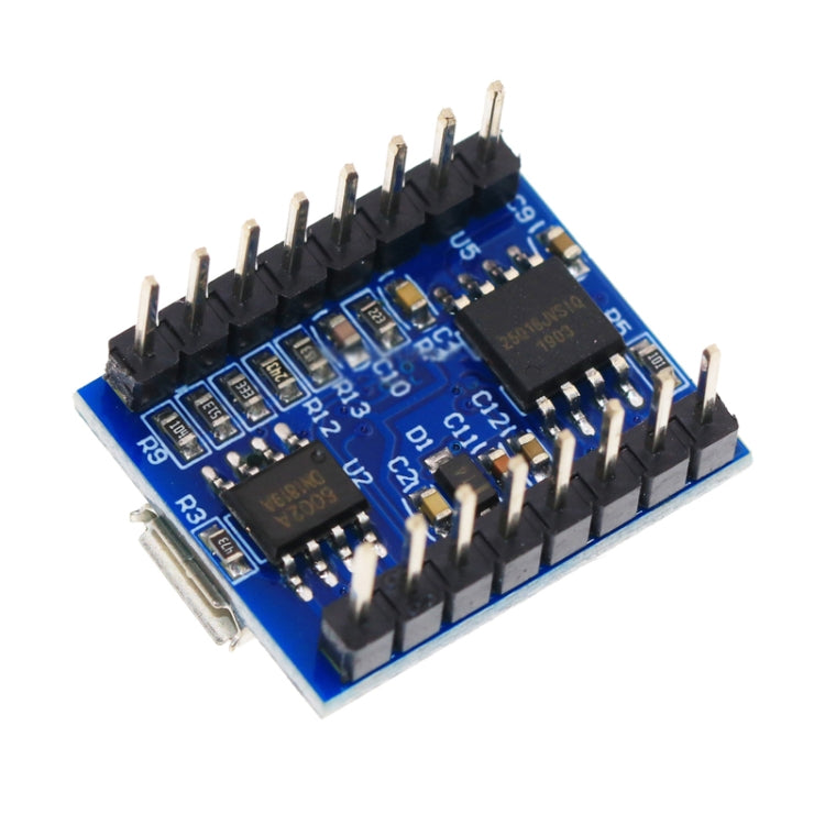 TBD06055804_2.jpg@290d8eed5ced66ce8d8c9726ae565f6e