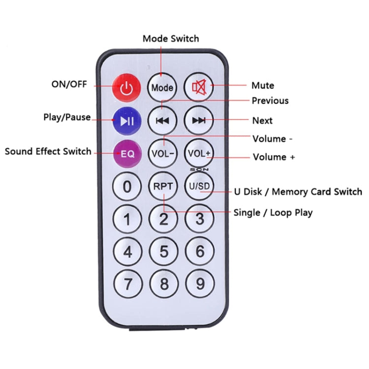 TBD06055842_B5.jpg@a3e0acc411715626059fe0b33f55b16e