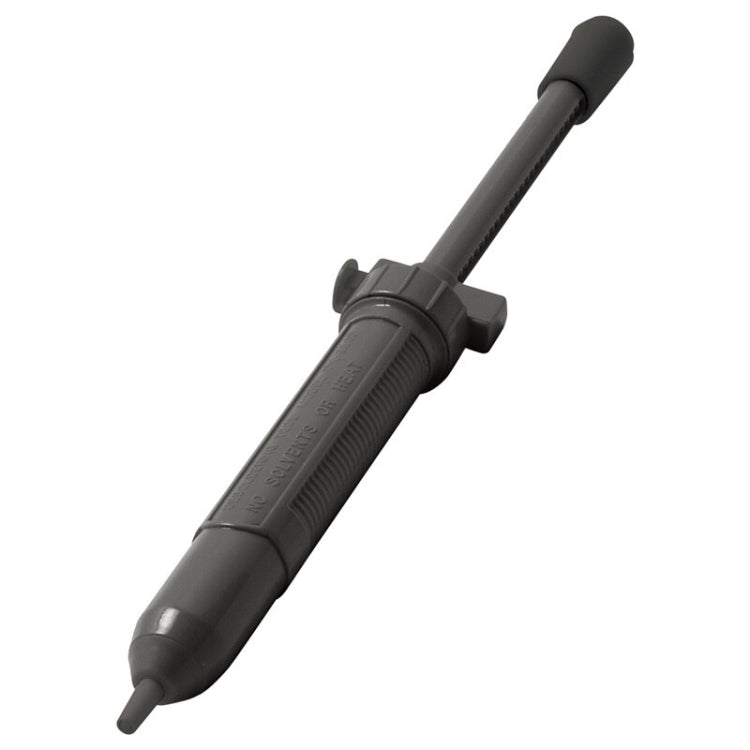 ProsKit DP-366A 38cm-Hg Tin Suction Machine Anti-static Desoldering Pump - free shipping - PMc TechLife - Order now!