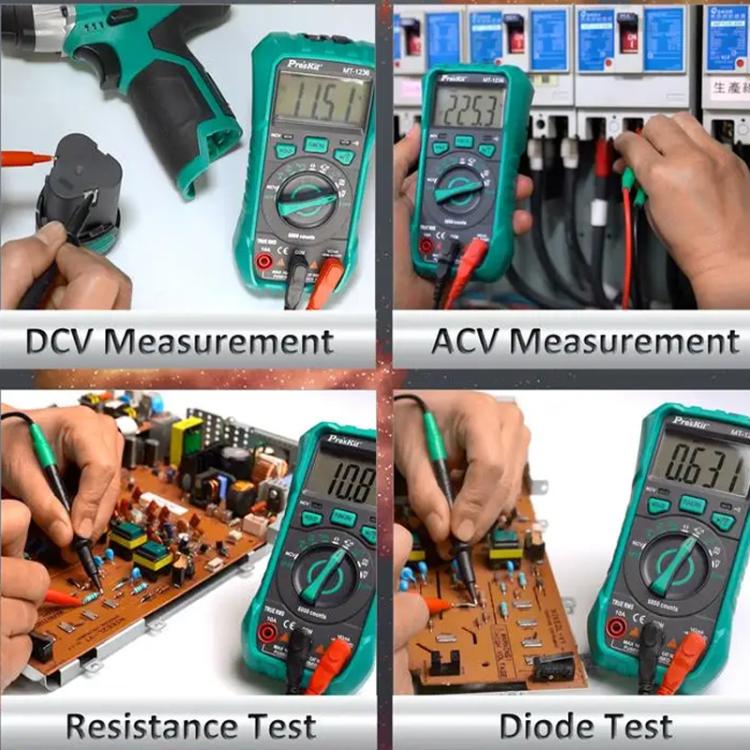 TBD06055925_B6.jpg@378d5445fe6abeea47494e46caaf1edb