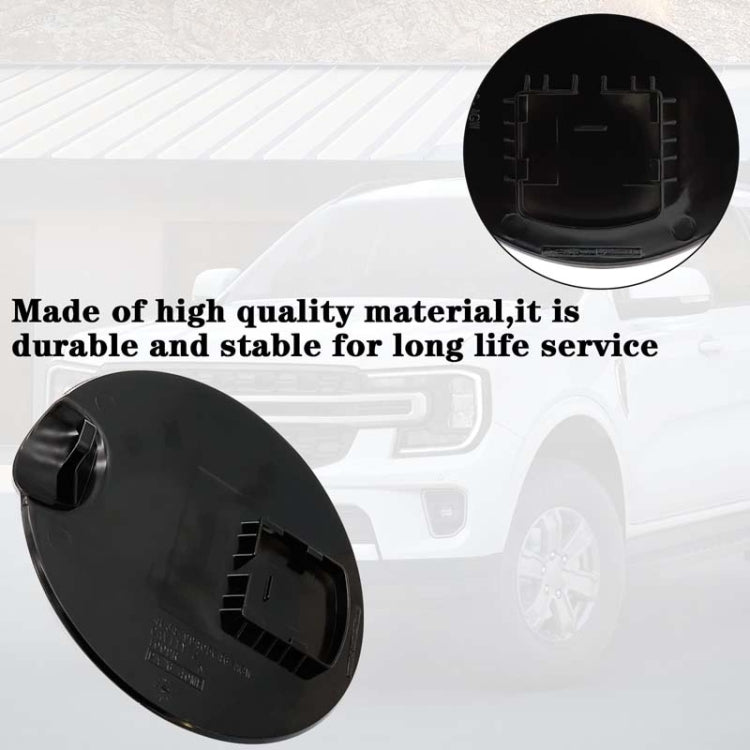 For Ford F-150 2004-2008 Car Fuel Tank Filler Cap - Tank Covers by PMC TechLife | Online Shopping South Africa | PMC TechLife | Buy Now Pay Later Mobicred