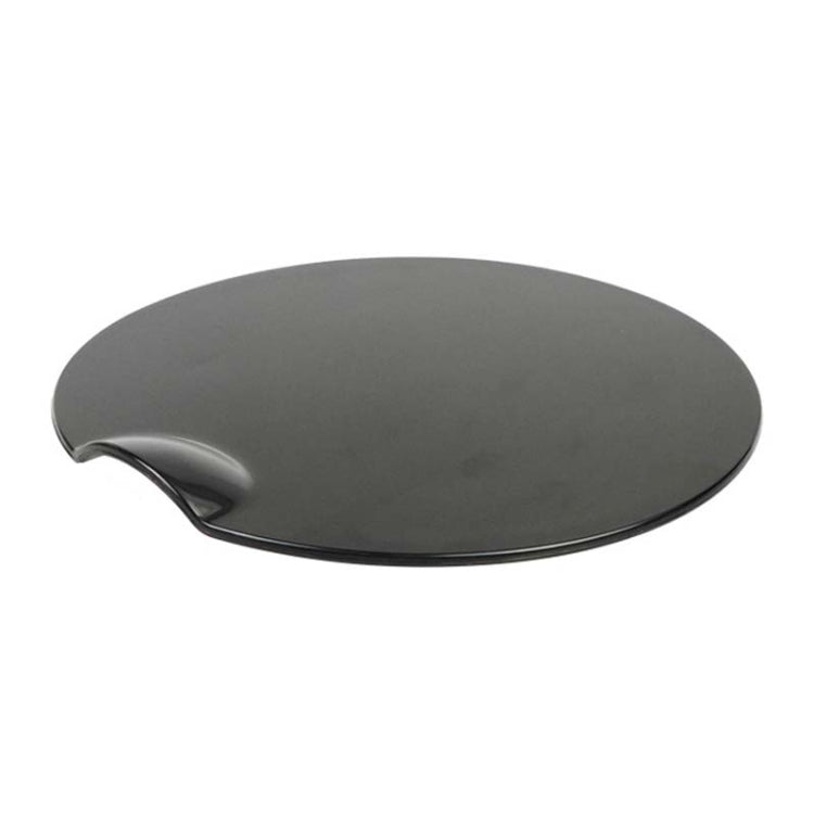For Ford F-150 2009-2014 Car Fuel Tank Filler Cap - Tank Covers by PMC TechLife | Online Shopping South Africa | PMC TechLife | Buy Now Pay Later Mobicred