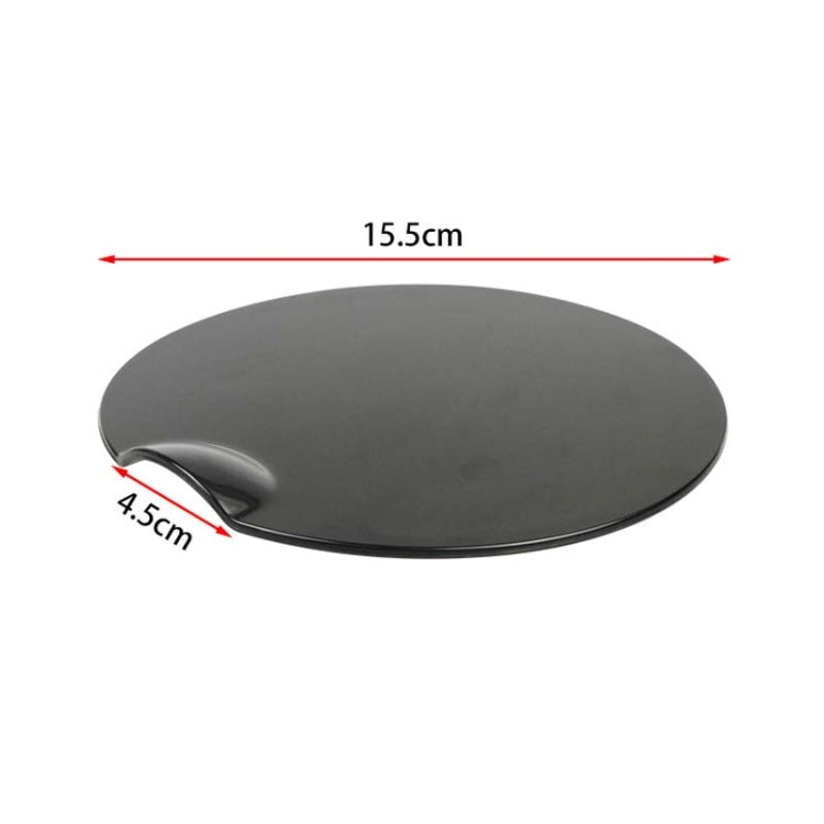 For Ford F-150 2009-2014 Car Fuel Tank Filler Cap - Tank Covers by PMC TechLife | Online Shopping South Africa | PMC TechLife | Buy Now Pay Later Mobicred