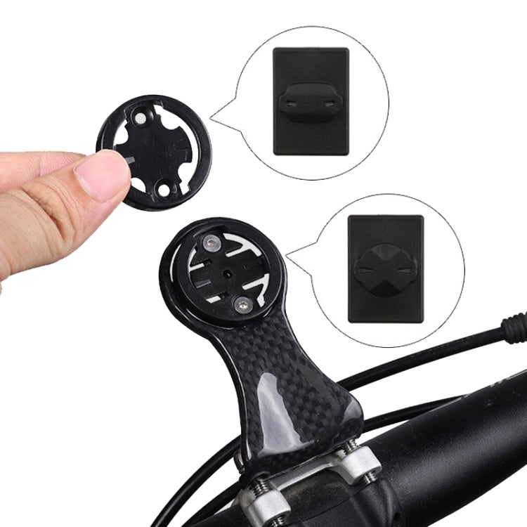 For Bryant GUB Mobile Phone Code Meter Holder Phone Table Back Buckle Sticker - Holders by GUB | Online Shopping South Africa | PMC TechLife | Buy Now Pay Later Mobicred