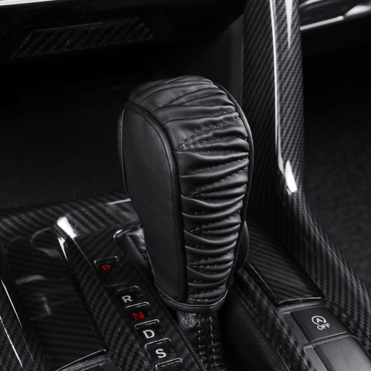 TBD0605607007.jpg@d34cc408761bfe27e6be090726849076