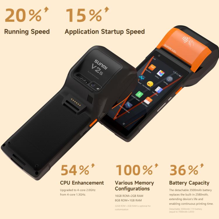 TBD06056139_B2.jpg@707431b352c84c3c3424659336f0dc63