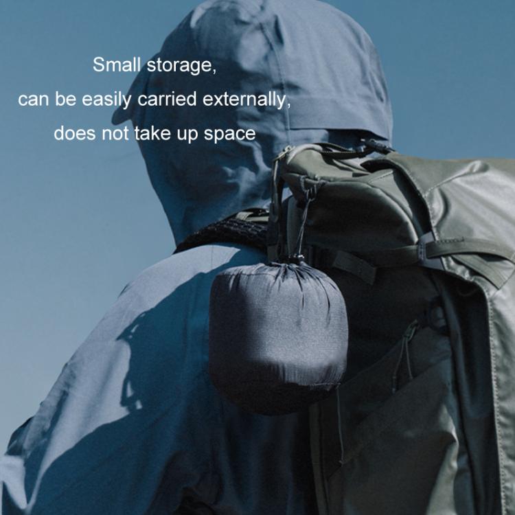 PGYTECH Camera Lens Warm Cold-proof Down Cover, Style: Telephoto - free shipping - PMC TechLife - Order now!