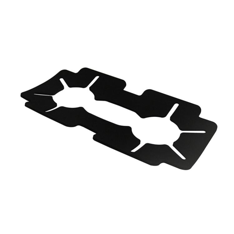 For Honda Pilot WX / LX 2009-2015 Car Console Cup Holder, OE: 83456-sza-a01 - Car Drink Holders by PMc TechLife | Online Shopping South Africa | PMc TechLife | Buy Now Pay Later Mobicred