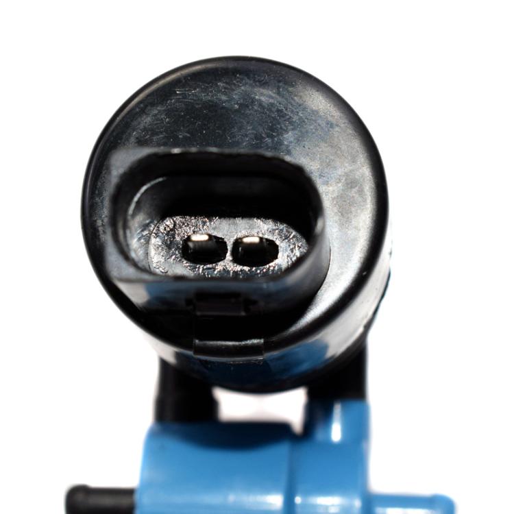 For Vauxhall Corsa C / MK2 Car Windshield Washer Pump Water Spray Motor - Windscreen Wipers by PMc TechLife | Online Shopping South Africa | PMc TechLife | Buy Now Pay Later Mobicred