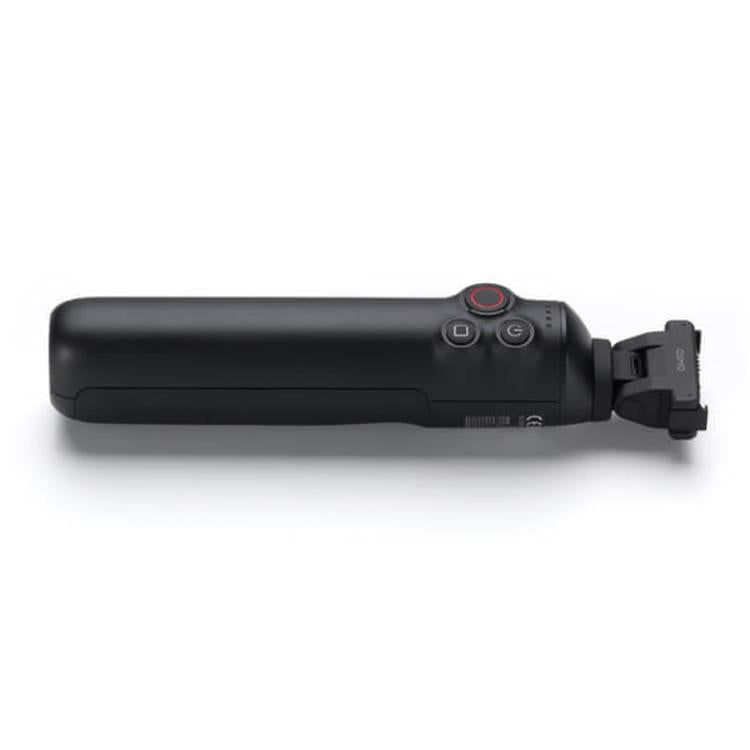 Original DJI Osmo 360 Battery Life Extension Rod - free shipping - PMC TechLife - Order now!