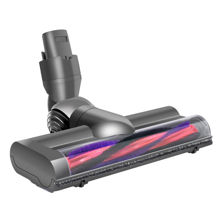 For Dyson V6 Vacuum Cleaner Direct Drive Carpet Floor Brush Head Accessories - For Dyson Accessories by PMC TechLife | Online Shopping South Africa | PMC TechLife | Buy Now Pay Later Mobicred