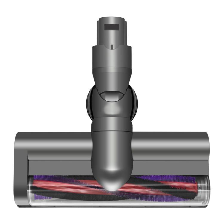 For Dyson V6 Vacuum Cleaner Direct Drive Carpet Floor Brush Head Accessories - For Dyson Accessories by PMC TechLife | Online Shopping South Africa | PMC TechLife | Buy Now Pay Later Mobicred