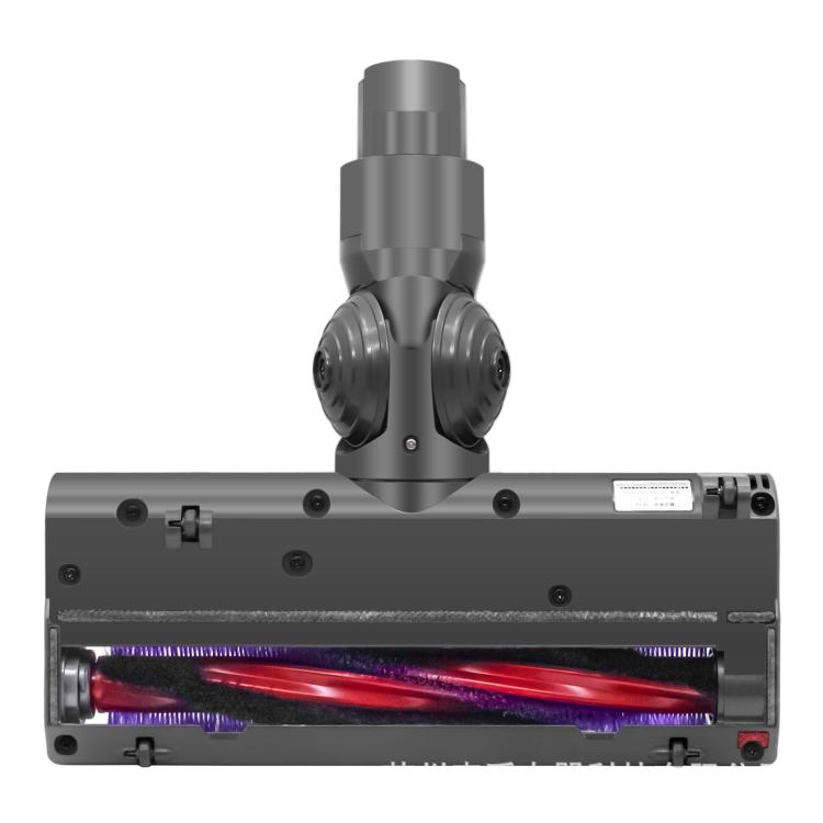 For Dyson V6 Vacuum Cleaner Direct Drive Carpet Floor Brush Head Accessories - For Dyson Accessories by PMC TechLife | Online Shopping South Africa | PMC TechLife | Buy Now Pay Later Mobicred